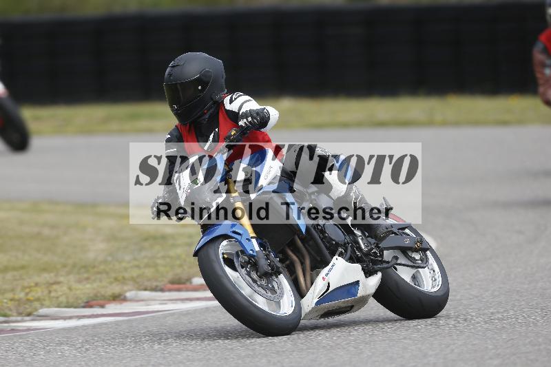 /03 04.04.2026 Speer Racing ADR/Instruktorengruppe/71